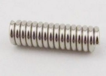 Torsion Spring Singer 2662 Spool Pin