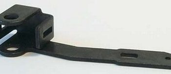 BH changeover lever Singer 6518