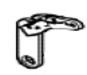 Take Up Lever Singer 2662 2639 Juki HZL-35Z