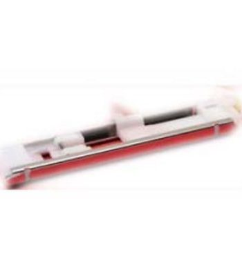 FOOT Singer 2638 2639 2662 Auto-Buttonhole 1-Step
