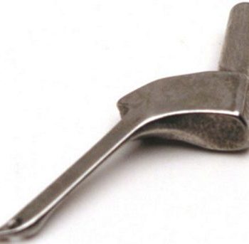LOOPER Singer 14J334 14J250 Upper