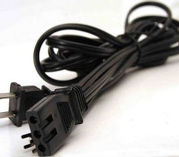 CORD Japan 3 Hole Many Imports