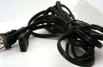CORD Kenmore 158.19310 3-pin