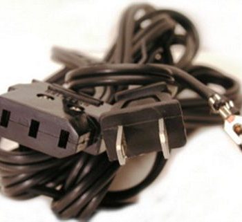 CORD NH 372 654 657 2022 234D