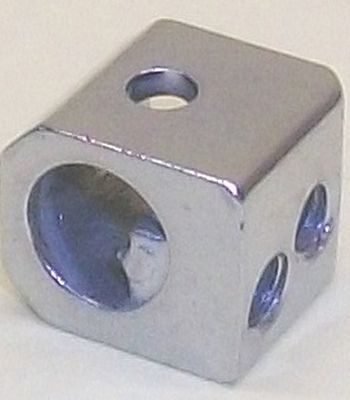 NEEDLE CLAMP New Home 134D 234D 634D