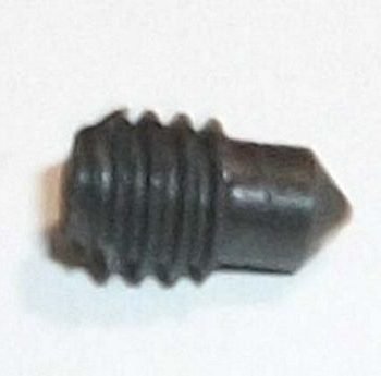 SCREW New Home 334D 434D Needle Set