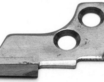 KNIFE New Home 434D 534 534D Lower