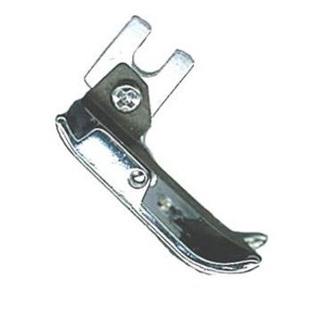NN Edge Joining Low Foot