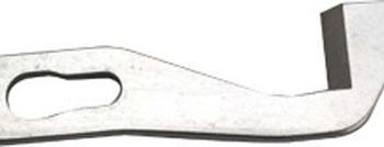 Knife New Home 1100D 1200D Upper