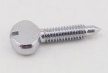 SCREW Singer 132Q Needle Clamp