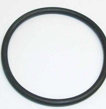 BELT Rubber 10 Inch
