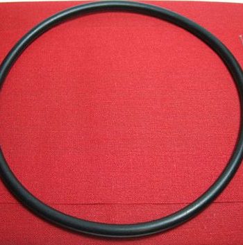 BELT Rubber 15 Inch sold as each