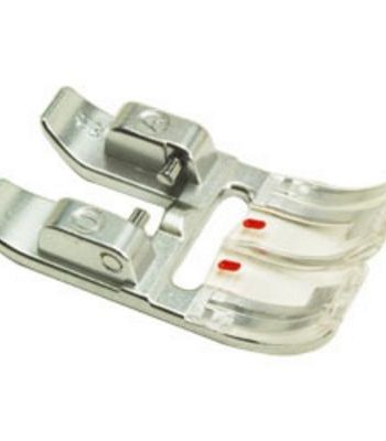 Foot Pfaff Zig Zag Most Models