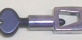 NEEDLE CLAMP some Kenmore 385 series