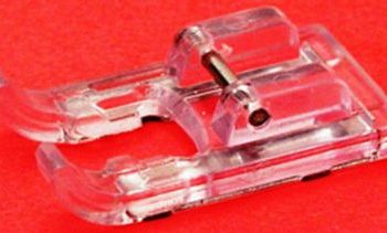 FOOT New Home 9000 Open Toe Plastic