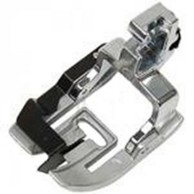 FOOT New Home 6600 Ditch AccuFeed