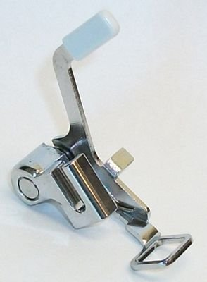 FOOT Singer CE350 Darning/Embroidery