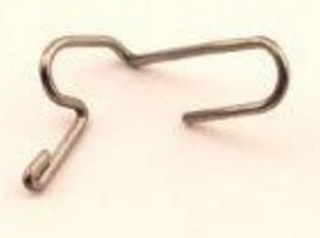 Thread Guide Singer 8763 8768 Ndl Bar