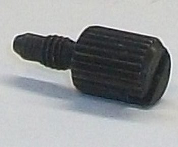 SCREW Pfaff 1222 Needle Clamp