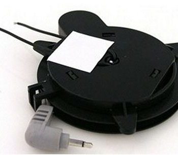 CORD REEL Pfaff 1473 1475