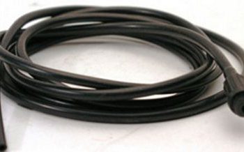 Hose For 988667 W/fitting