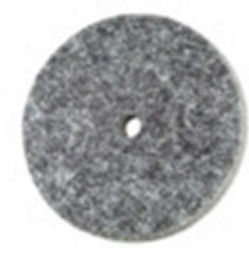 Wheel Buffing A1 Sharpner