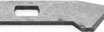 KNIFE Bernette MO134 Singer 14T948DS Lower