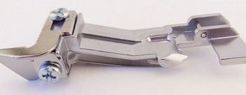 Shirring Foot Sgr 14T968DC