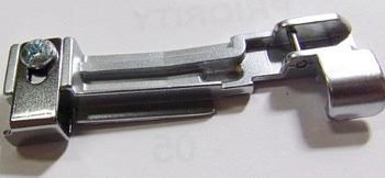 Beading Foot Singer 14T968DC