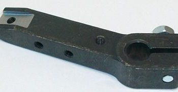 SUPPORTER Singer 14T948DS Lower Looper