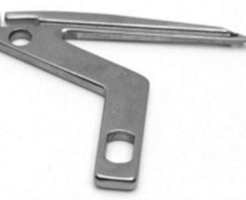 LOOPER Bernette MO134 Singer 14T948DS Lower