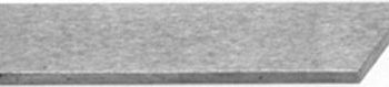 KNIFE Juki MO102 MO103 MO104 MO134 Lower