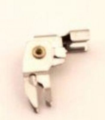 Needle Threader Hook Babylock BLE3ATW BLE3ATW-2