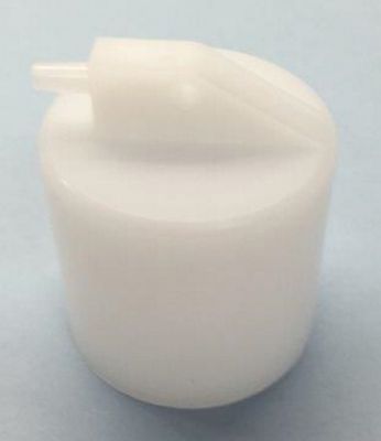 Pump Cylinder BLE1AT