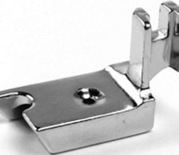 FOOT Welting Low Shank 1/4"