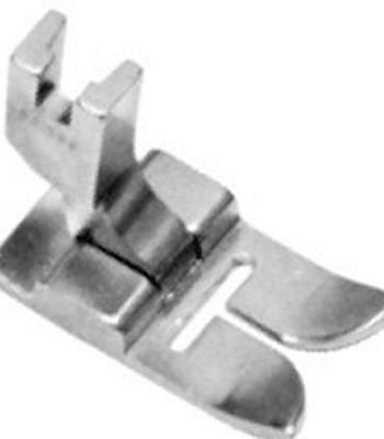 FOOT Singer 20U Zig Zag Extra Wide 12mm