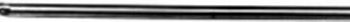NEEDLE BAR Singer 16-188 16U 17 17U
