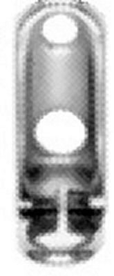 THREAD GUIDE Singer 31-15 Needle Bar