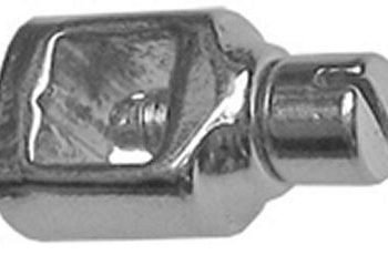 NEEDLE CLAMP Singer 31-15