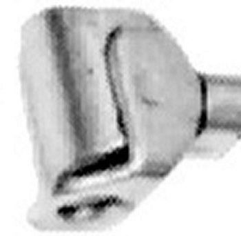 NEEDLE CLAMP Singer 16-188