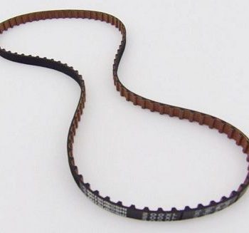 BELT White 80 165 1409 1488 1620 1630 1888 Motor