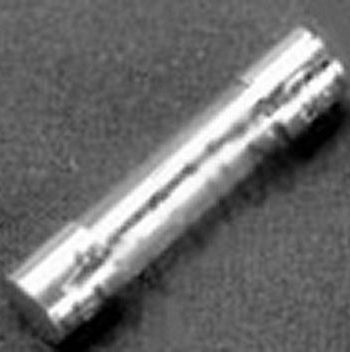 BULB Babylock BL-101