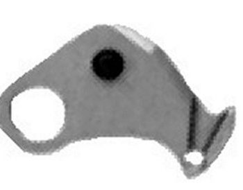 KNIFE Juki DDL555-2 Moving