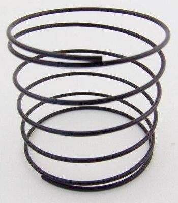 Arm Shaft Clutch Annulus Spring EverSewn Sparrow