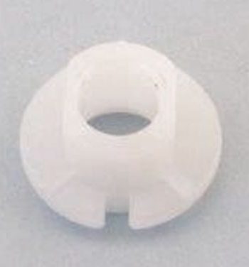 Dial Tension Spring Regulator EverSewn Sparrow 15