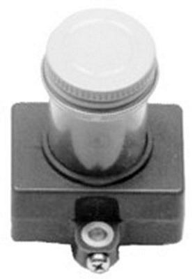 Lube Box