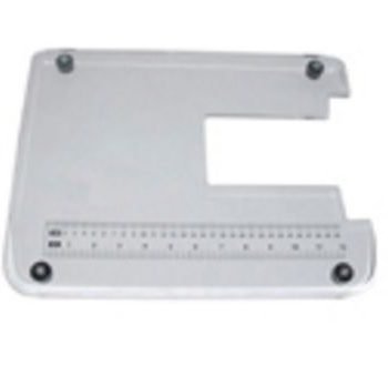 SEW STEADY TABLE Brother XR46 XL6562 11.5x15