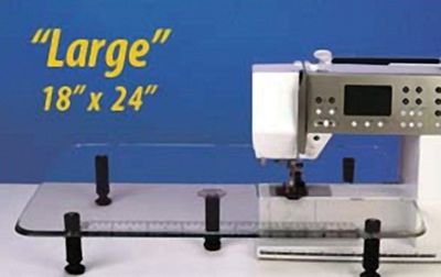 Table Kenmore 385.1950281 18x24