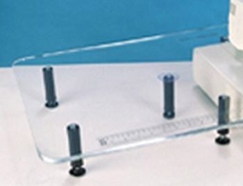 SEW STEADY TABLE Necchi 4595 4795 18x24