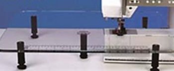 SEW STEADY TABLE Singer 2250 2259 2263 18x24